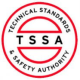 TSSA TSSA