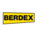 berdex-logo-square berdex-logo-square