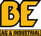 GW Equipment 5 BE AG IND Logo 2020 Yellow e1747422323824