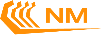 GW Equipment 4 NM Logo No Background