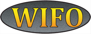 GW Equipment 10 Wifo Logo