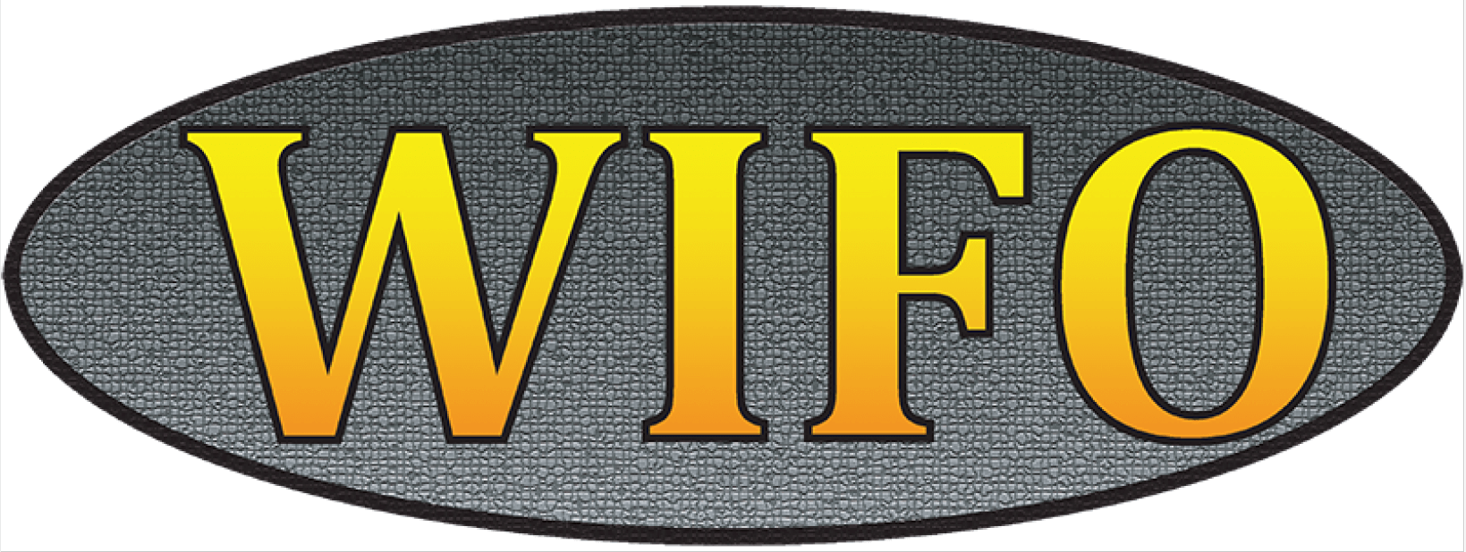 GW Equipment 3 Wifo Logo