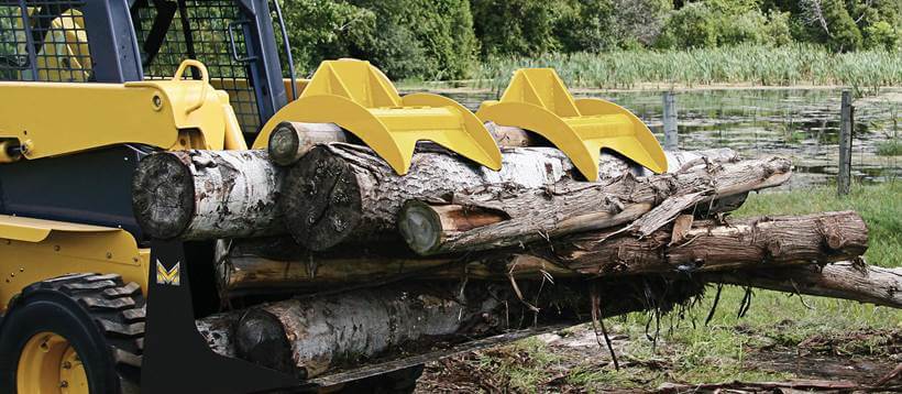 GW Equipment 9 image006